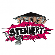 (c) Stennert.de